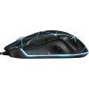 Мышка Trust GXT 133 Locx Black (22988) изображение 3