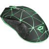 Мышка Trust GXT 133 Locx Black (22988) изображение 4