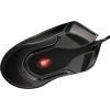 Мышка Trust GXT 133 Locx Black (22988) изображение 5