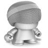 Інтерактивна іграшка Xoopar Акустична система Grand Xboy Silver (XBOY31009.12R) зображення 2