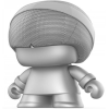 Інтерактивна іграшка Xoopar Акустична система Grand Xboy Silver (XBOY31009.12R)