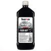Чернила Barva CANON PGI-520/PG-510 1л BLACK pigmented (C520-627)
