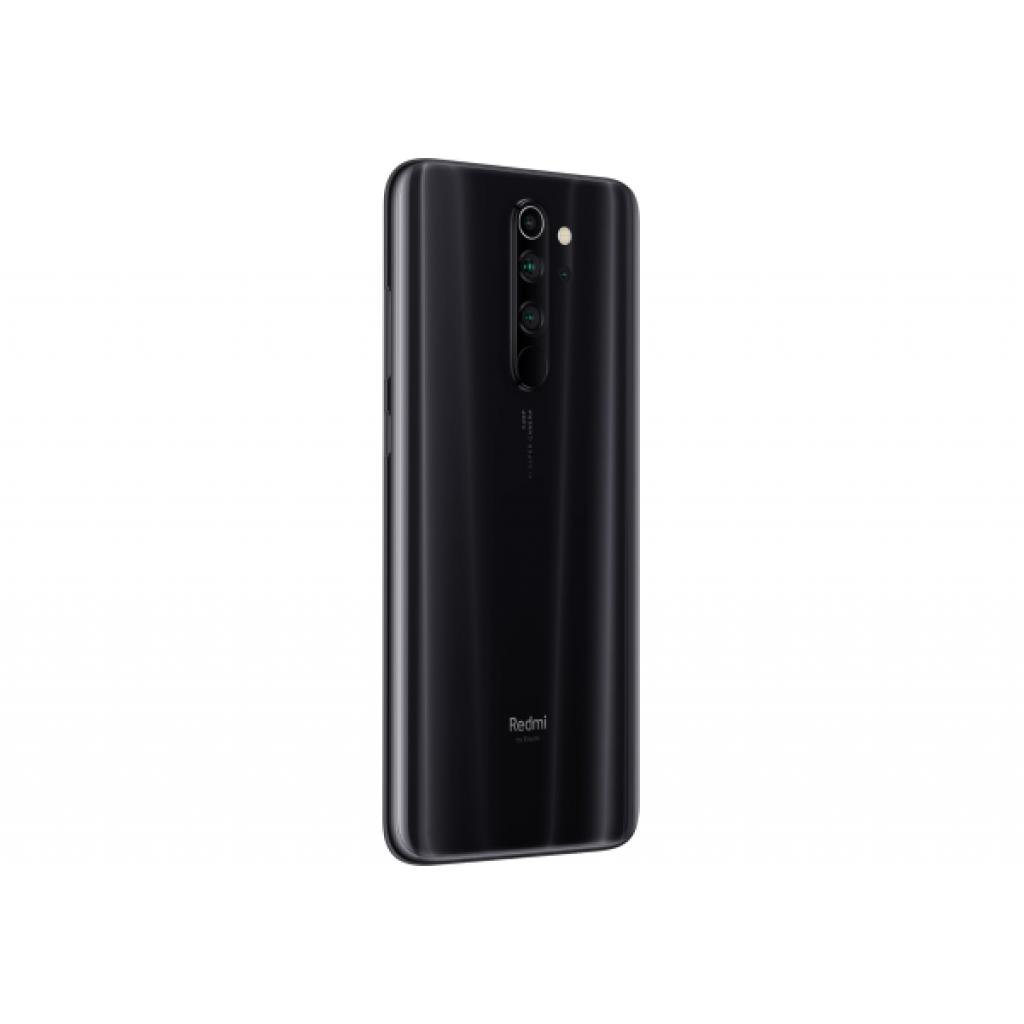 Мобильный телефон Xiaomi Redmi Note 8 Pro 6/64GB Grey изображение 10