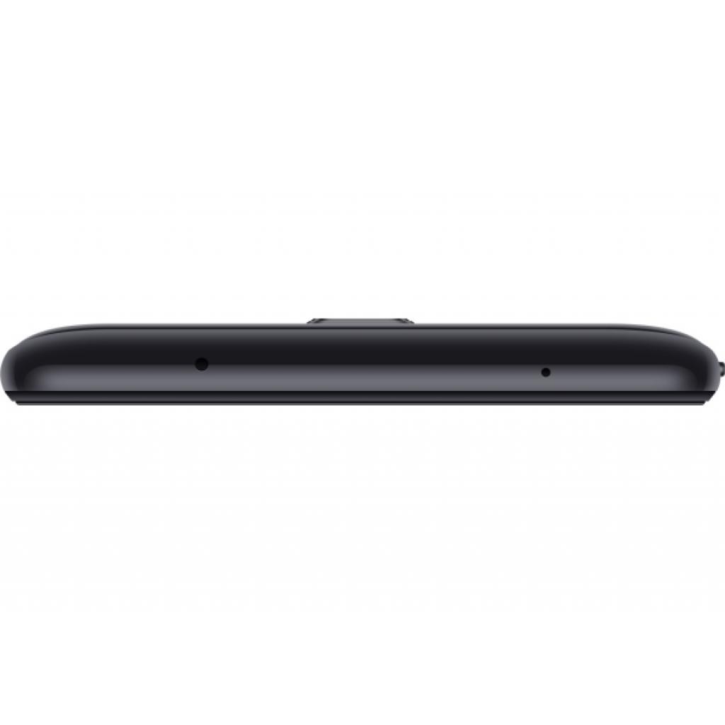 Мобільний телефон Xiaomi Redmi Note 8 Pro 6/64GB Grey зображення 7