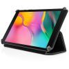 Чехол для планшета Samsung Tab A 8.0 SM-T295 black Vinga (VNSMT295) изображение 2