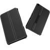 Чехол для планшета Samsung Tab A 8.0 SM-T295 black Vinga (VNSMT295) изображение 3