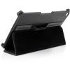 Чехол для планшета Samsung Tab A 8.0 SM-T295 black Vinga (VNSMT295) изображение 6