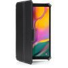 Чехол для планшета Samsung Tab A 8.0 SM-T295 black Vinga (VNSMT295)