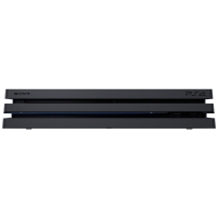 Ігрова консоль Sony PlayStation 4 Pro 1TB (God of War & Horizon Zero Dawn CE) (9994602) зображення 4