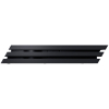 Ігрова консоль Sony PlayStation 4 Pro 1TB (God of War & Horizon Zero Dawn CE) (9994602) зображення 7