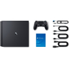 Ігрова консоль Sony PlayStation 4 Pro 1TB (God of War & Horizon Zero Dawn CE) (9994602) зображення 9