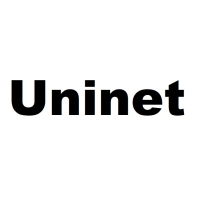 Тонер SAMSUNG SCX-6555/6545 720г Uninet (T-SAM-6555-720-UNI)
