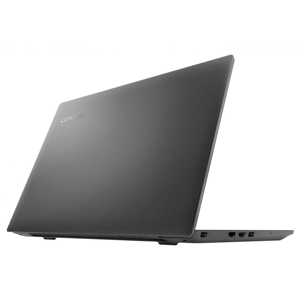 Ноутбук Lenovo V130-15 (81HN00QNRA) изображение 6