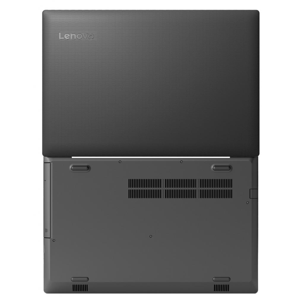 Ноутбук Lenovo V130-15 (81HN00QNRA) изображение 8