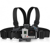 Аксесуар до екшн-камер GoPro Mount Harness Junior (ACHMJ-301)