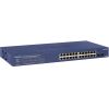 Коммутатор сетевой Netgear GS724T (GS724T-400EUS) изображение 2