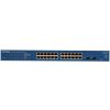 Коммутатор сетевой Netgear GS724T (GS724T-400EUS)