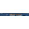 Коммутатор сетевой Netgear GS724T (GS724T-400EUS)