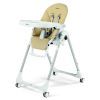 Стілець для годування Peg-Perego Tatamia Follow Me Paloma (IH02000000PL46)