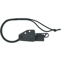 Нож Black Fox Spike (BF-728) изображение 2