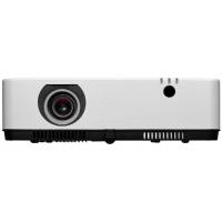 Проектор NEC ME372W (60004597) изображение 2