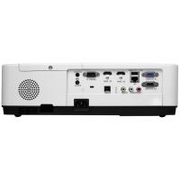 Проектор NEC ME372W (60004597) изображение 3