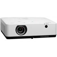 Проектор NEC ME372W (60004597) изображение 4