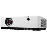 Проектор NEC ME372W (60004597) изображение 5