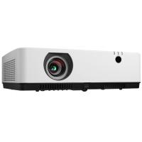 Проектор NEC ME372W (60004597) изображение 6