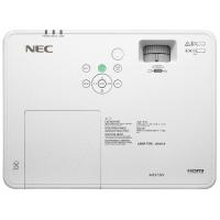 Проектор NEC ME372W (60004597) изображение 7