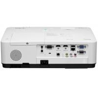 Проектор NEC ME372W (60004597) изображение 8