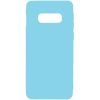 Чохол до мобільного телефона Toto 1mm Matt TPU Case Samsung Galaxy S10e Ocean Blue (F_94084)