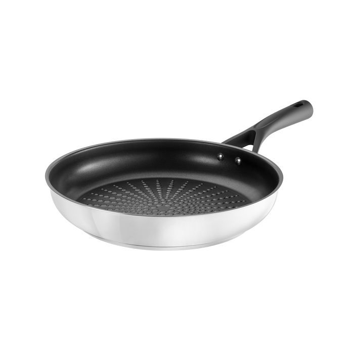 Сковорода Pyrex Expert Touch 26 см (ET26BFX)