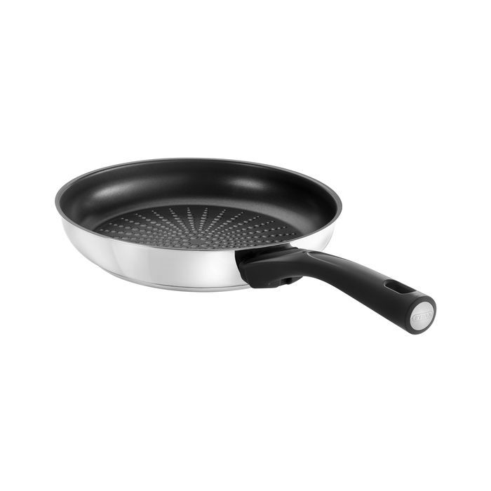 Сковорода Pyrex Expert Touch 26 см (ET26BFX) изображение 2