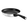Сковорода Pyrex Expert Touch 26 см (ET26BFX) изображение 2