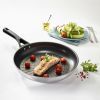 Сковорода Pyrex Expert Touch 26 см (ET26BFX) изображение 5