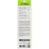 Сетевой фильтр питания Patron 1.8m (SP-1052W), 5 розеток White (EXT-PN-SP-1052W) изображение 3