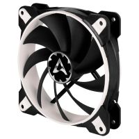 Кулер для корпуса Arctic BioniX F120 White (ACFAN00093A)