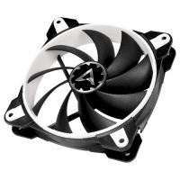 Кулер для корпуса Arctic BioniX F120 White (ACFAN00093A) изображение 2