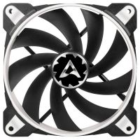 Кулер для корпуса Arctic BioniX F120 White (ACFAN00093A) изображение 3