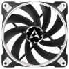 Кулер для корпуса Arctic BioniX F120 White (ACFAN00093A) изображение 3