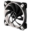 Кулер для корпуса Arctic BioniX F120 White (ACFAN00093A)