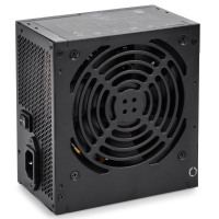 Блок питания Deepcool 650W (DN650) изображение 2