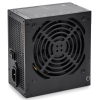 Блок питания Deepcool 650W (DN650) изображение 2