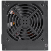 Блок питания Deepcool 650W (DN650) изображение 3