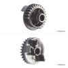 Флажок картриджа Brother DCP-B7520DW,HL-B2080DW,MFC-B7715DW BASF (BASF-KF-TNB023)