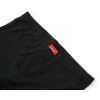 Подштанники детские Sevim термо однотонные (7075-164B-black) изображение 2