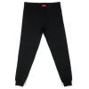 Подштанники детские Sevim термо однотонные (7075-164B-black)
