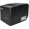Принтер чеків Epson TM-T20X (051) USB+SERIAL Black (C31CH26051) зображення 4