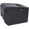 Принтер чеків Epson TM-T20X (051) USB+SERIAL Black (C31CH26051) зображення 6